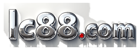 lc88.com logo