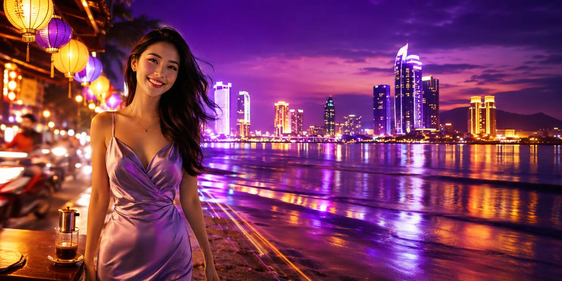 lc88.com Nhịp quay chính