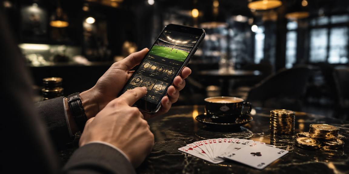 lc88.com mobile gaming